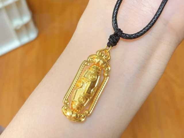 今日工行济南铂金价格多少（2026年2月2日）