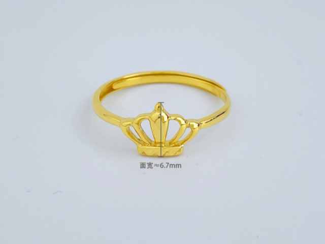 周六福铂金多少钱一克（2026年01月28日）参考价格