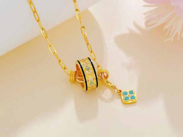 2月23日济南白银价格最新报19.25元/克 5日涨幅18.67%