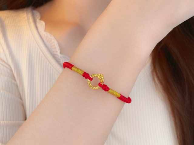 扬州金店闲置铂金现在多少钱一克价格价格（2026年02月09日）