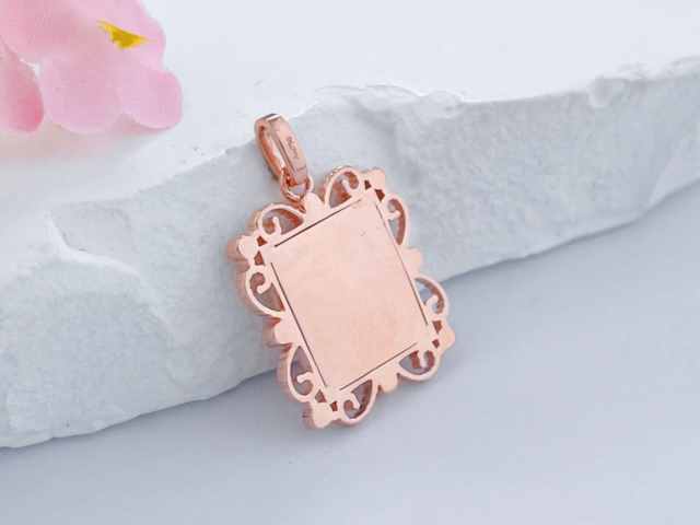 梅兰竹菊金条价格今天多少一克（2026年02月13日）