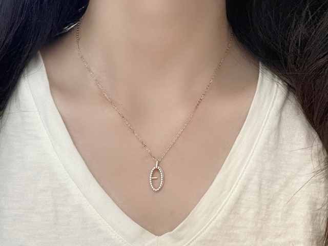 广西省造老银元价格（2026年3月8日）