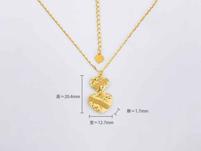 现货银走势震荡偏多 特朗普军事行动自主权强化