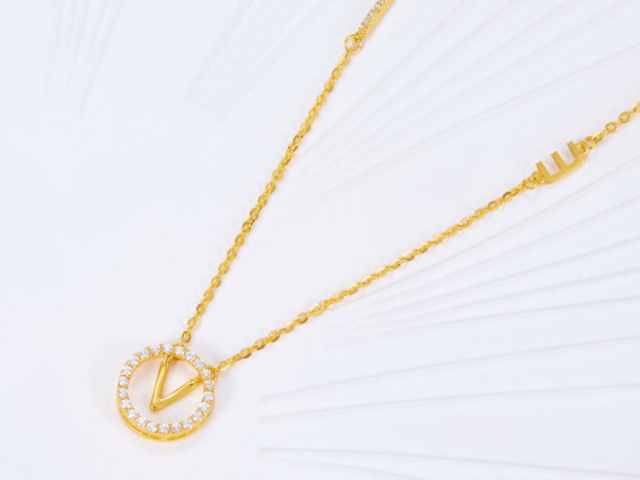 星光达珠宝铂金多少钱一克（2026年03月10日）