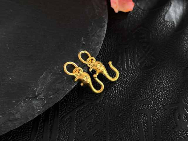 农业银行传世之宝金条价格今天多少一克（2026年01月21日）