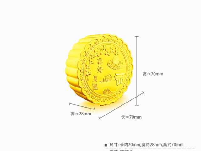 2025版熊猫纪念币100克精制金币现在市场价是多少（2026年01月30日）