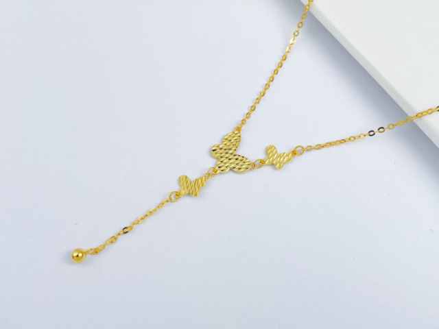 蛇年金条价格今天多少一克(2026年01月19日)