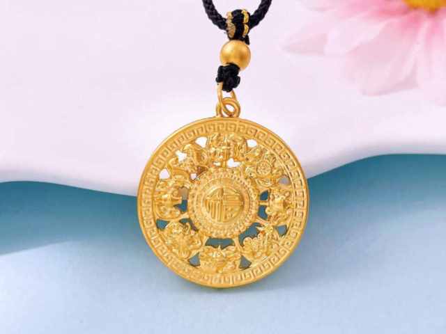 2025版8克熊猫金币价格（2026年02月04日）