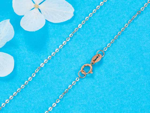 今日中行铂金价格多少(2026年2月25日)