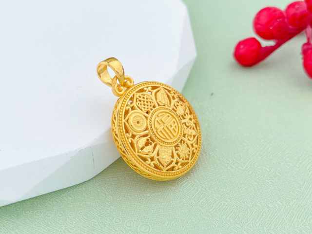 今日工行济南白银价格走势图最新行情（2026年3月16日）