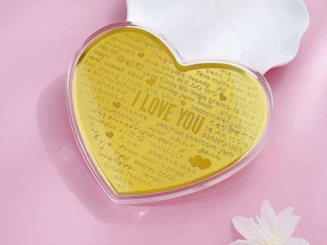 今日黄金期货价格实时行情(2026年3月23日)