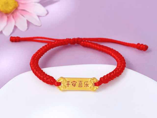 周六福金条价格今天多少一克(2026年04月02日)参考价格