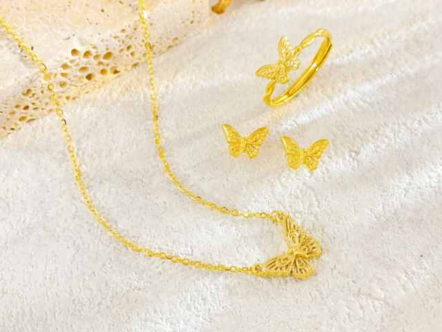 民国五年袁大头银元价格(2026年2月23日)