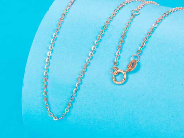 2026年2月25日今日白银价格查询