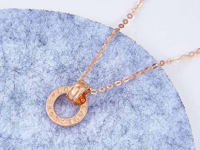 纽约白银期货实时行情（2026年1月15日）