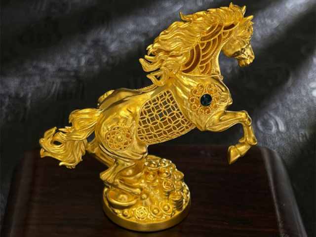 铑多少钱一克(2026年2月26日)