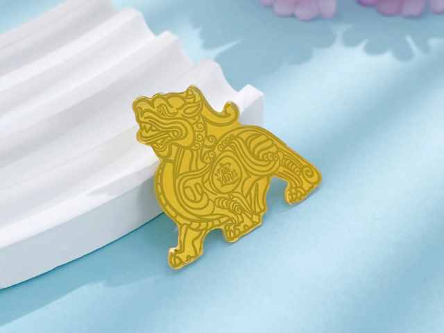 济南钯金回收