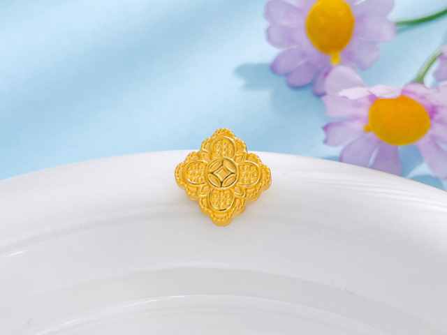 2025年熊猫银币价格（2026年1月28日）