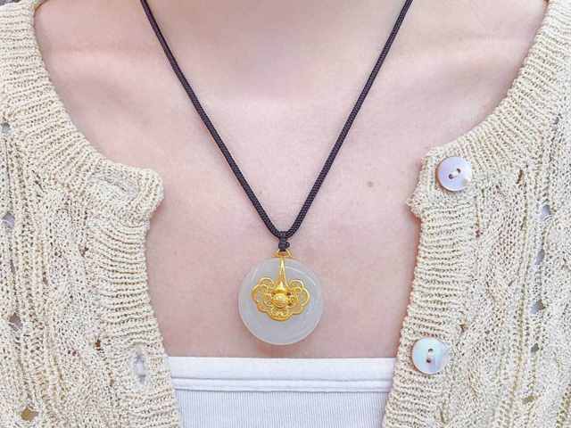 济南济南浦发银行投资金条价格今天多少一克（2026年4月11日）