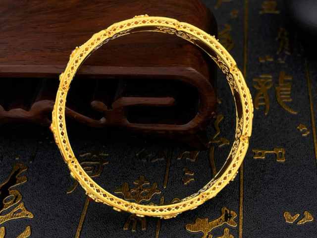 【白银etf持仓量】2月4日白银ETF较上一交易日减少67.65吨