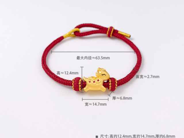 沪金1140岌岌可危若失守将直奔1130