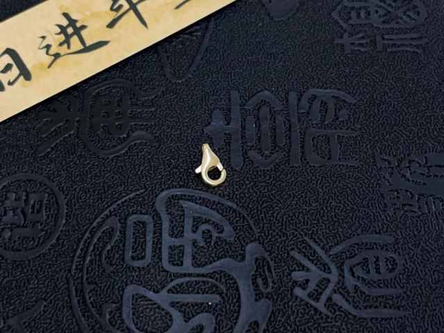 2025蛇年本色金银币价格（2026年01月27日）