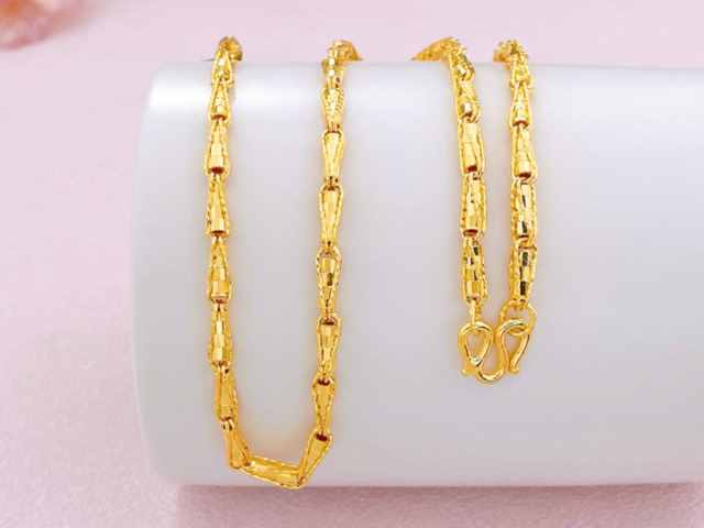 5盎司熊猫银币回收价格（2026年3月10日）