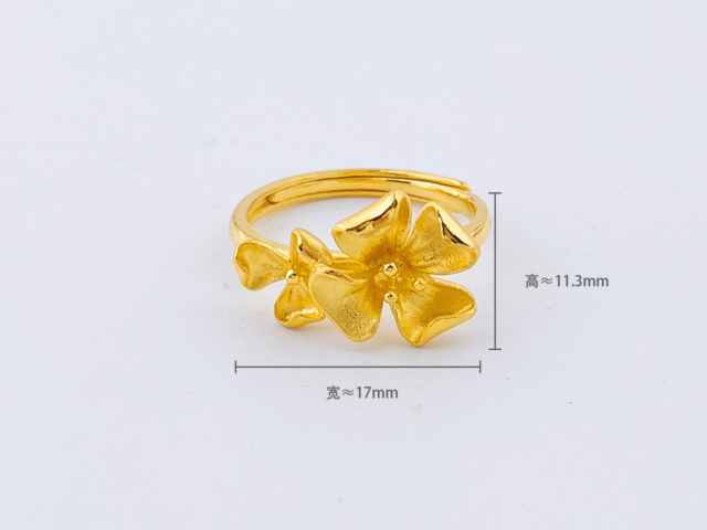 济南济南明牌珠宝铂金价格今天多少一克(2026年02月05日)