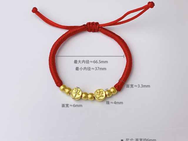 2026年熊猫银币价格（2026年2月23日）