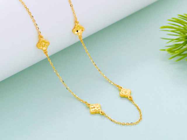 pt950铂金回收价格今日多少钱一克（2026年2月11日）