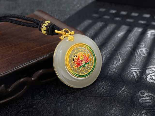 美对伊军事行动或被“拦截” 银价继续震荡回升