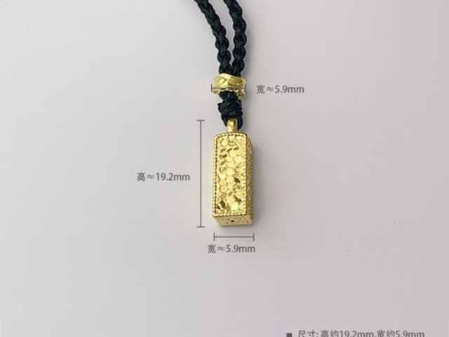 广西省造老银元价格（2026年2月4日）