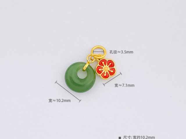 2025版熊猫纪念币100克精制金币现在市场价是多少(2026年02月02日)