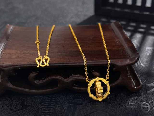 1/2盎司梅花生肖银币价格（2026年2月3日）