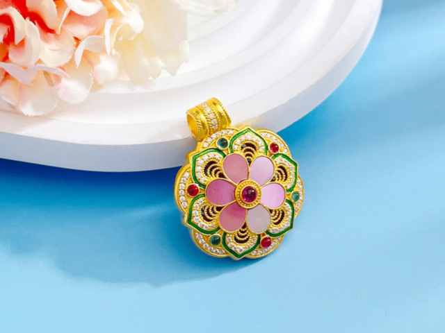 工商银行龙凤呈祥金条50克价格今天多少一克（2026年01月27日）