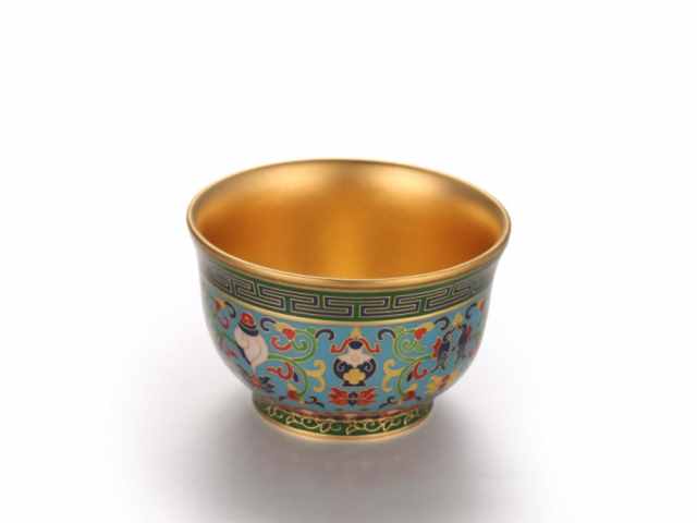 云南省造老银元价格（2026年2月23日）