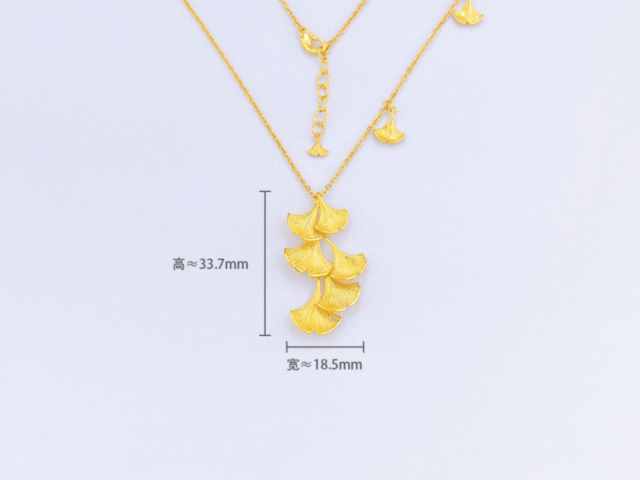 富艺珠宝最新PT950铂金多少钱一克（2026年02月27日）