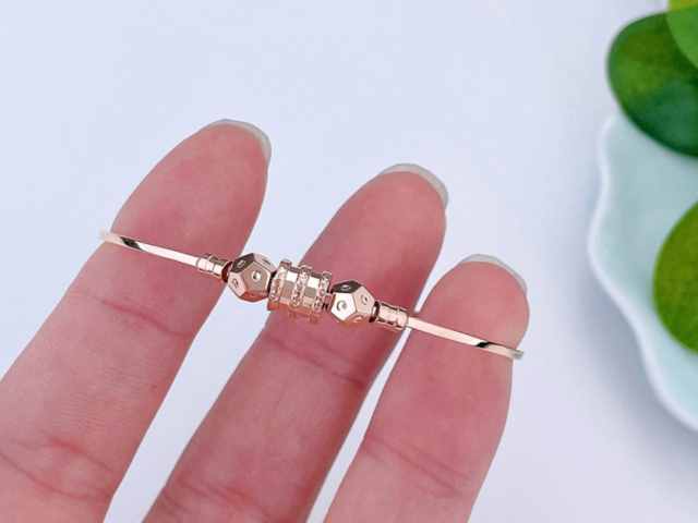 天乙银饰今日银价多少一克（2026年02月06日）