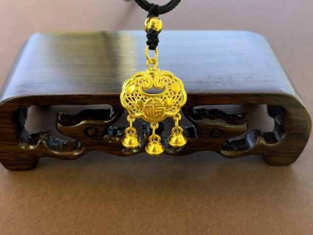 第19届杭州亚运会5克金质纪念币多少钱(2026年02月03日)