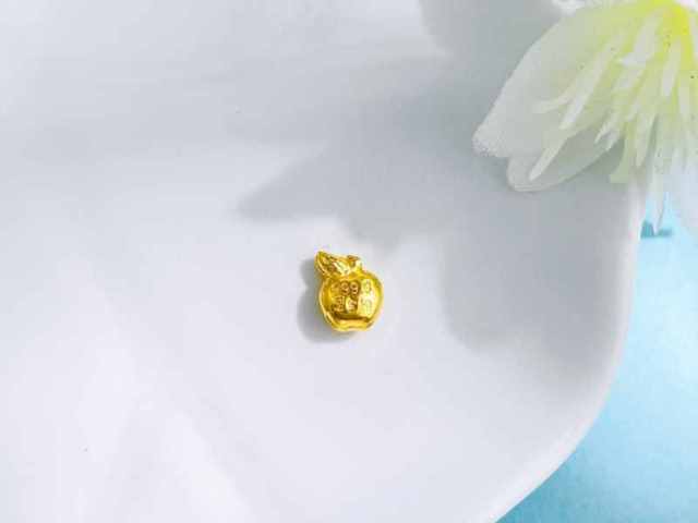 蛇年生肖150克银币价格(2026年1月29日)