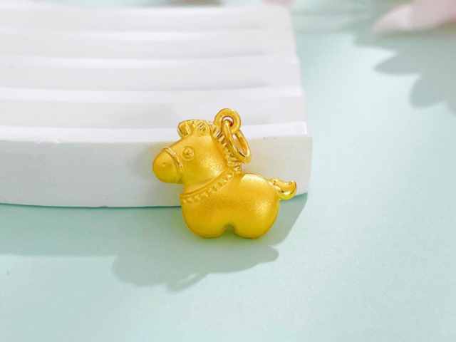 济南济南铱多少钱一克（2026年1月28日）