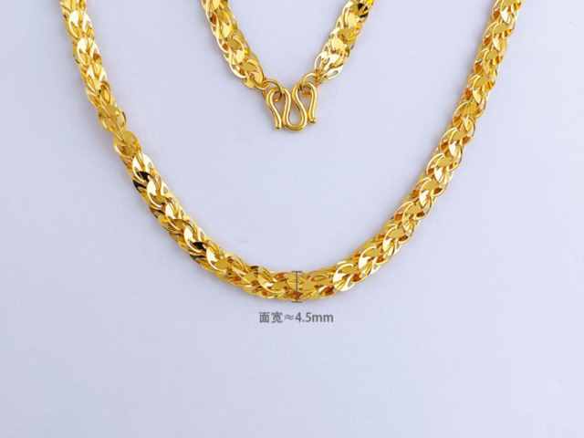 2025版熊猫纪念币100克精制金币现在市场价是多少（2026年02月10日）