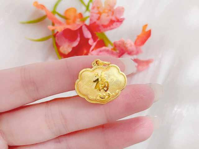 济南济南浦发银行投资金条价格今天多少一克（2026年03月27日）