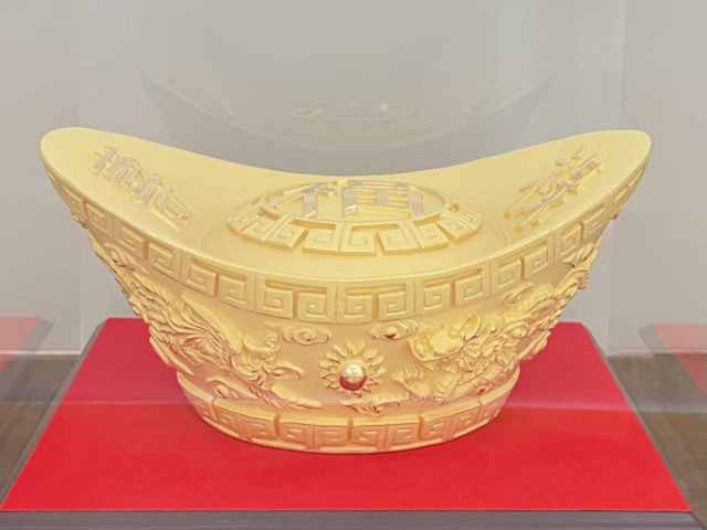 3月19日现货白银晚盘行情预测