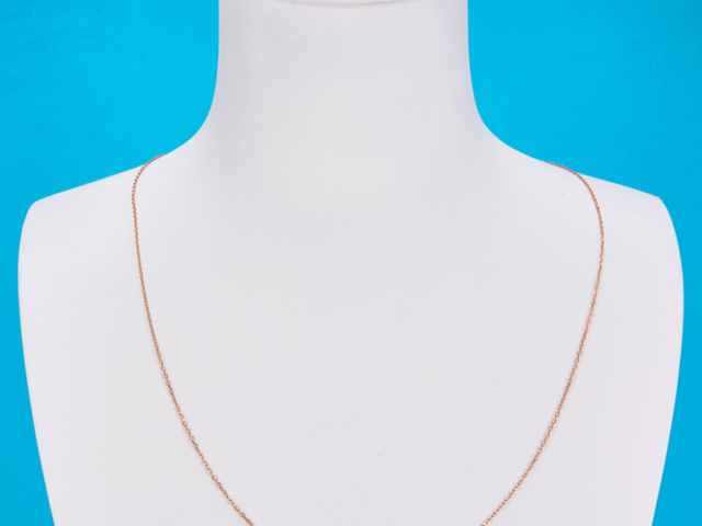 世博会生肖金条价格今天多少一克（2026年01月26日）