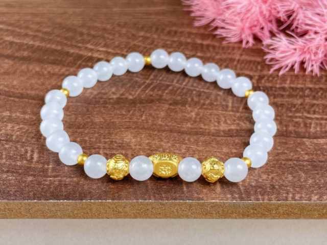 成都潮宏基今日黄金价格查询（2026年1月23日）