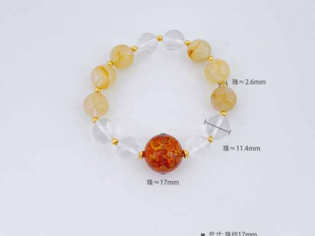 周二（3月10日）COMEX白银最新库存量数据