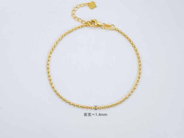 老凤祥黄金价格今天多少一克（2026年04月02日）