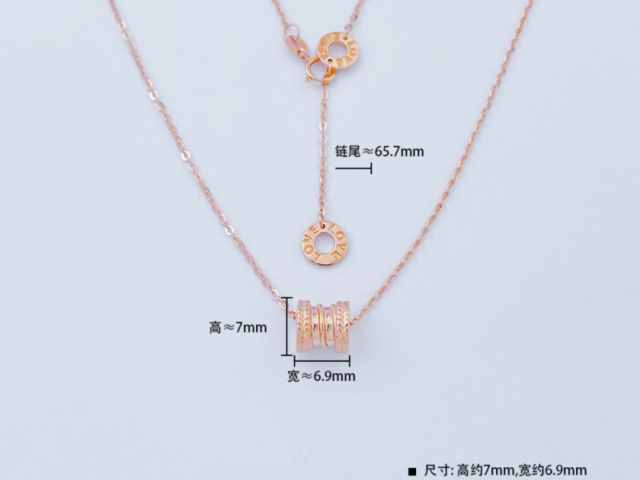 2026年2月3日今日白银报价查询