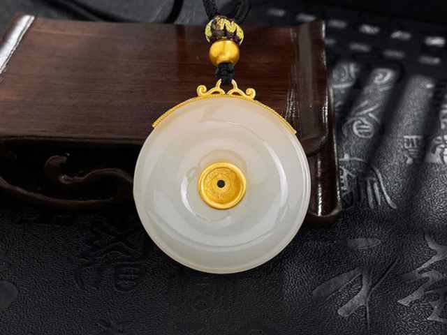 2025乙巳年1公斤金制纪念币价格（2026年01月15日）